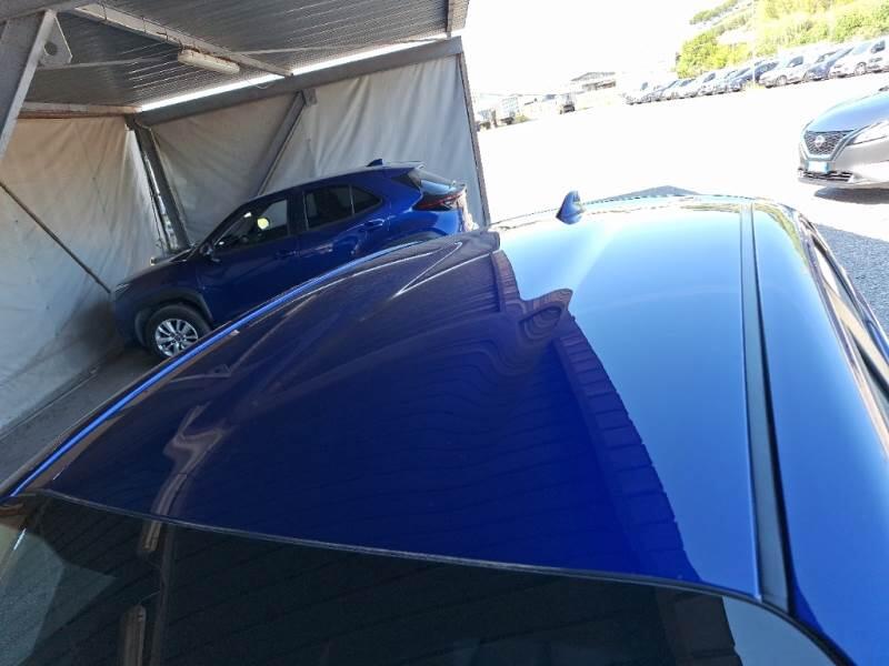 Mazda 2 Hybrid Berlina 1.5 VVT CENTRE-LINE - foto 9