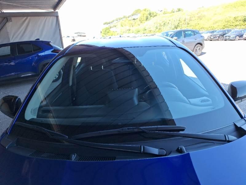 Mazda 2 Hybrid Berlina 1.5 VVT CENTRE-LINE - foto 10