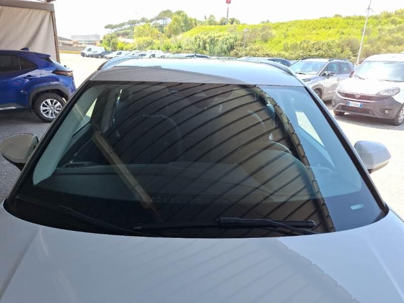 Audi Q3 35 TDI S TRONIC BUSINESS ADVANCED - foto 24