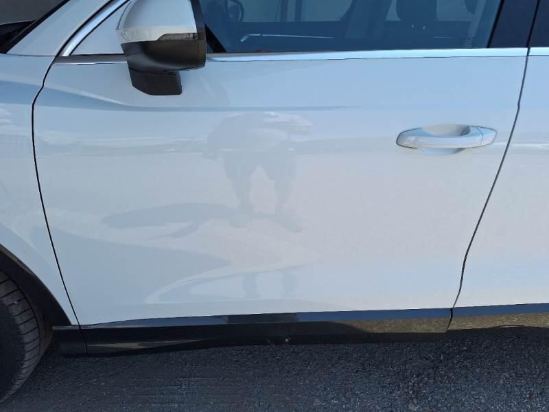 Audi Q3 35 TDI S TRONIC BUSINESS ADVANCED - foto 47