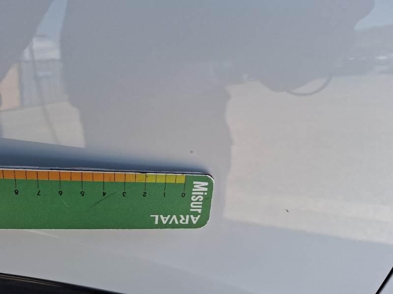 Audi Q3 35 TDI S TRONIC BUSINESS ADVANCED - foto 50