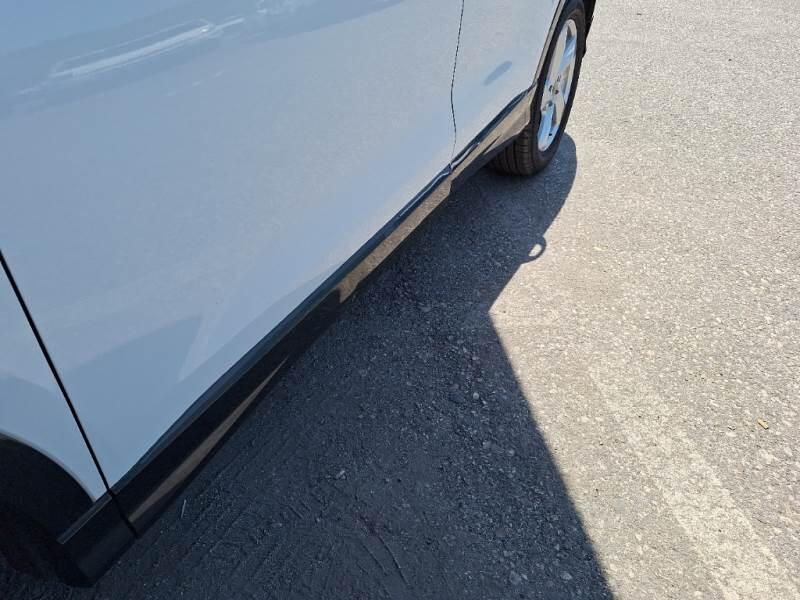 Audi Q3 35 TDI S TRONIC BUSINESS ADVANCED - foto 55