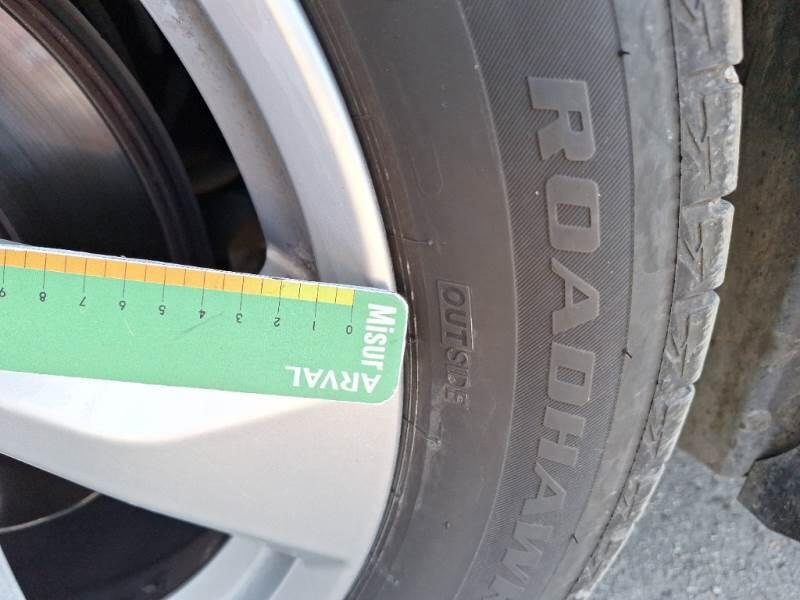 Audi Q3 35 TDI S TRONIC BUSINESS ADVANCED - foto 60