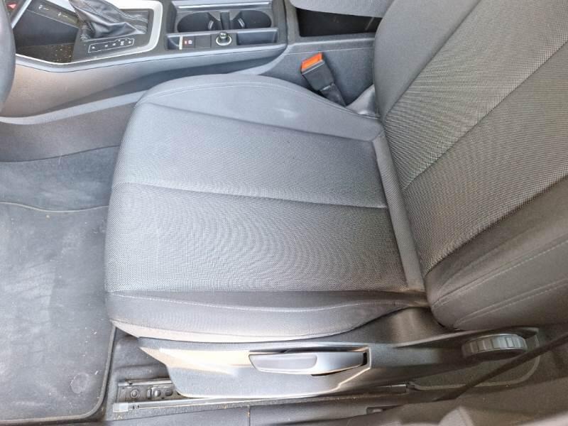 Audi Q3 35 TDI S TRONIC BUSINESS ADVANCED - foto 65