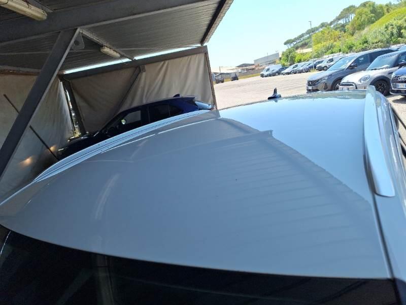 Audi Q3 35 TDI S TRONIC BUSINESS ADVANCED - foto 9