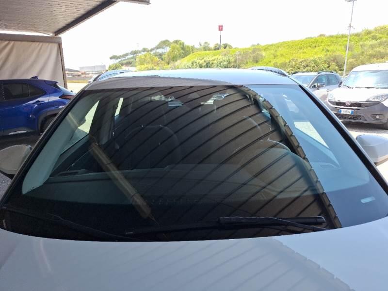 Audi Q3 35 TDI S TRONIC BUSINESS ADVANCED - foto 10
