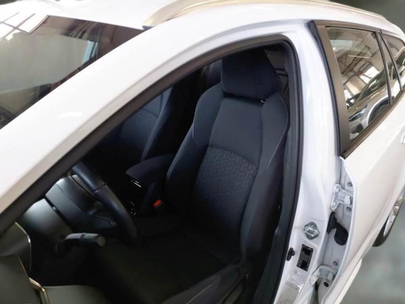 Toyota Corolla TS HYBRID BUSINESS autocarro - foto 11