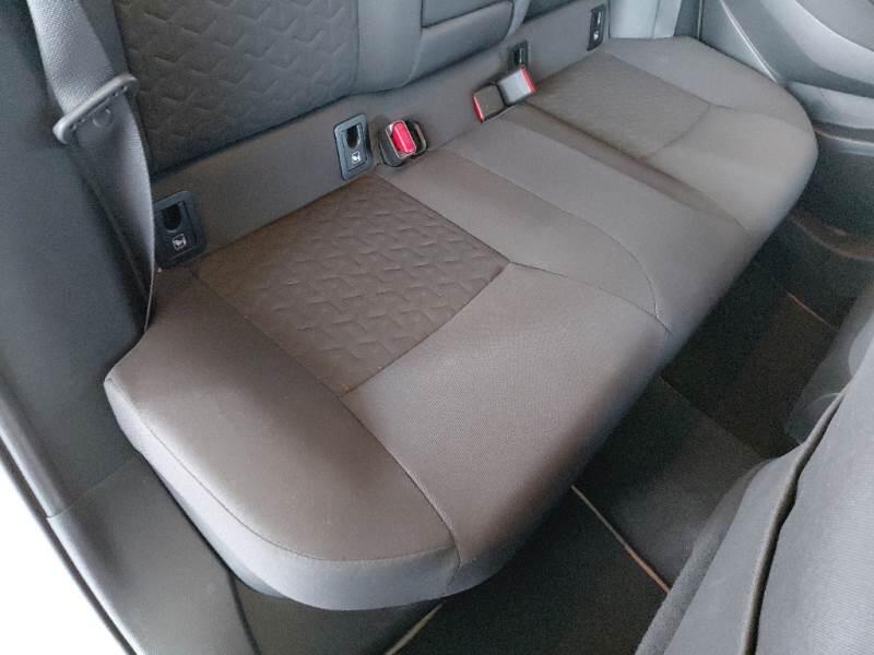 Toyota Corolla TS HYBRID BUSINESS autocarro - foto 16