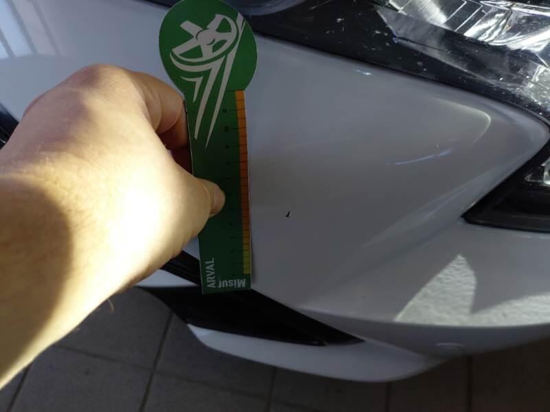 Toyota Corolla TS HYBRID BUSINESS autocarro - foto 30
