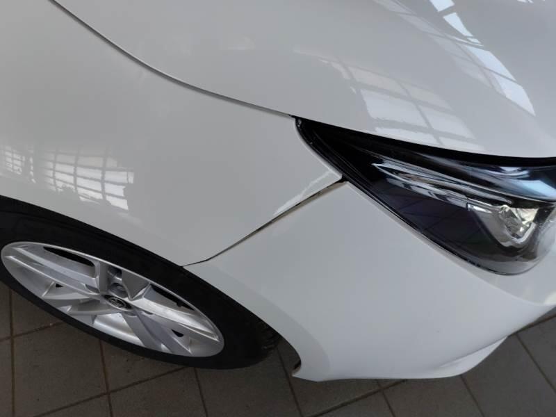 Toyota Corolla TS HYBRID BUSINESS autocarro - foto 35
