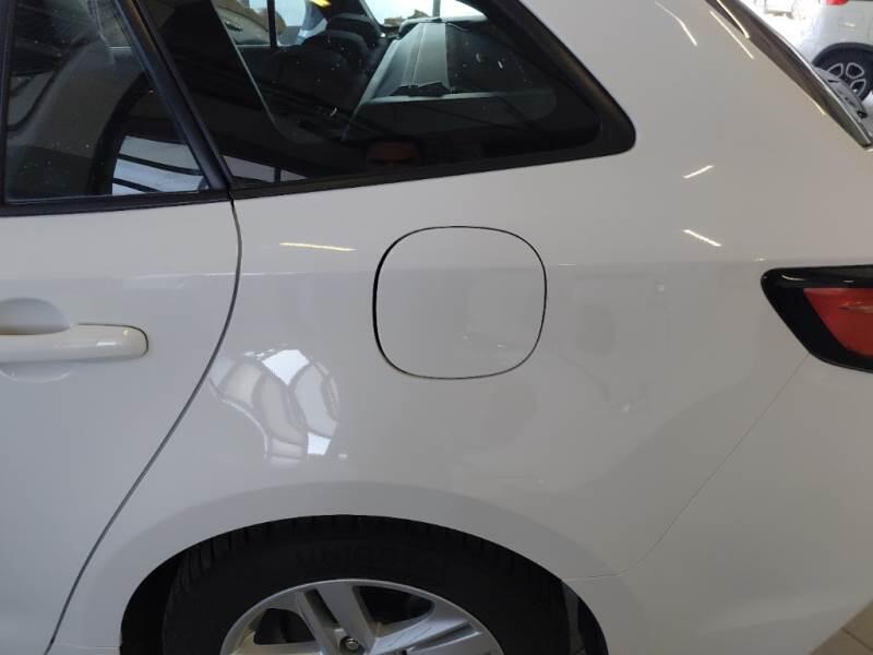 Toyota Corolla TS HYBRID BUSINESS autocarro - foto 45