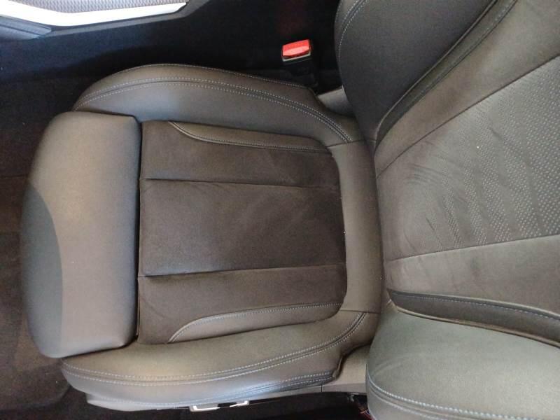 BMW Serie4-GranCoupe 420D XDRIVE M SPORT AUTO MH48V - foto 12