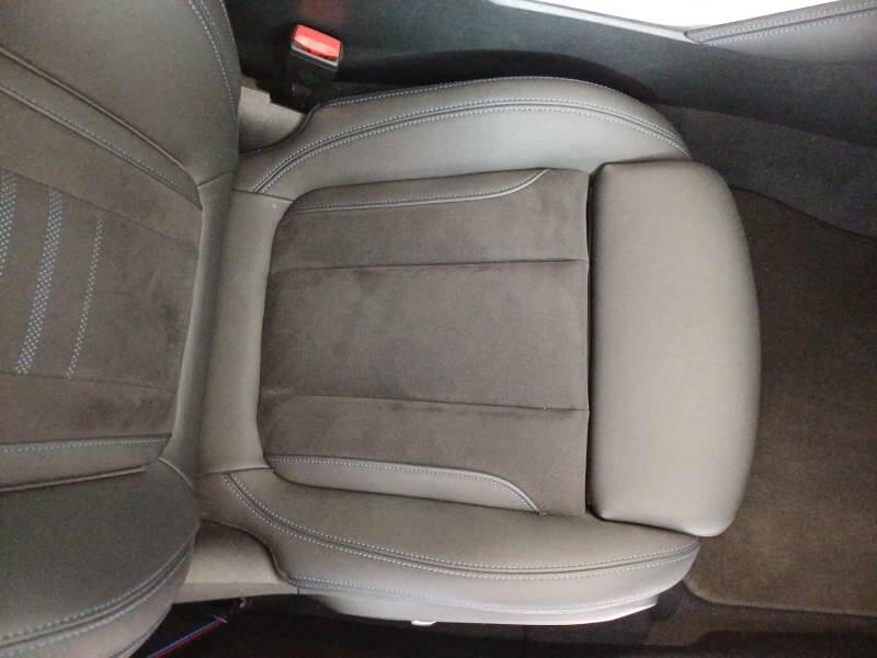 BMW Serie4-GranCoupe 420D XDRIVE M SPORT AUTO MH48V - foto 14