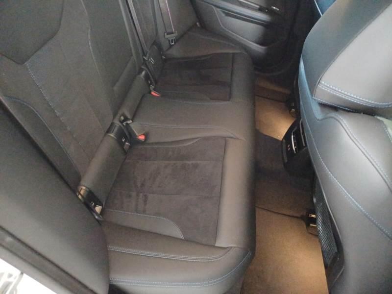 BMW Serie4-GranCoupe 420D XDRIVE M SPORT AUTO MH48V - foto 16