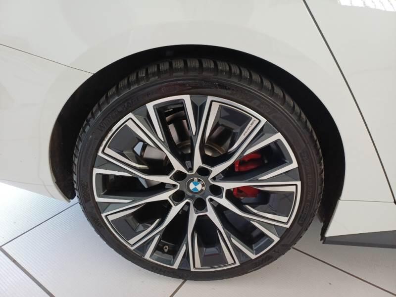 BMW Serie4-GranCoupe 420D XDRIVE M SPORT AUTO MH48V - foto 18
