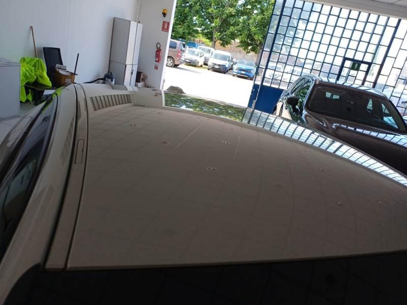 BMW Serie4-GranCoupe 420D XDRIVE M SPORT AUTO MH48V - foto 22