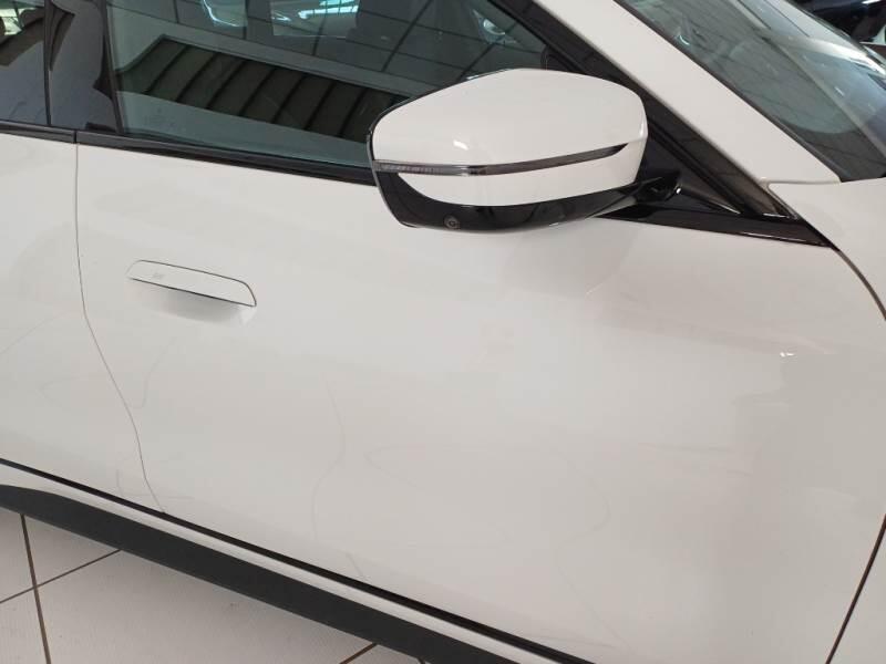 BMW Serie4-GranCoupe 420D XDRIVE M SPORT AUTO MH48V - foto 27