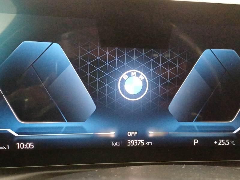 BMW Serie4-GranCoupe 420D XDRIVE M SPORT AUTO MH48V - foto 4