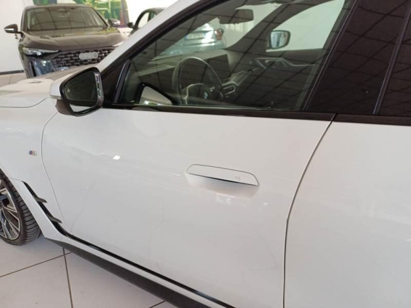 BMW Serie4-GranCoupe 420D XDRIVE M SPORT AUTO MH48V - foto 32