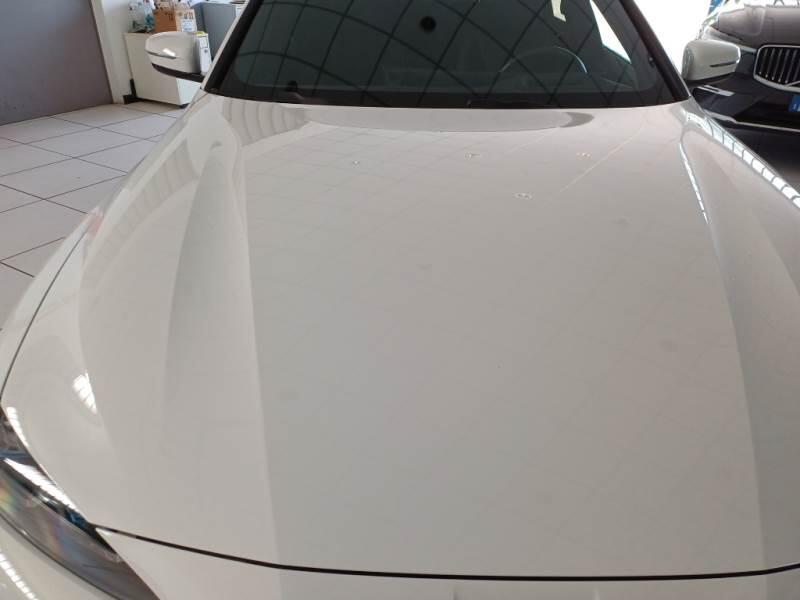 BMW Serie4-GranCoupe 420D XDRIVE M SPORT AUTO MH48V - foto 41