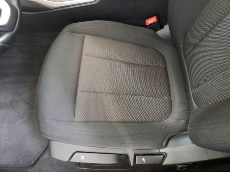 BMW Serie 3 Touring 318D 48V - foto 12