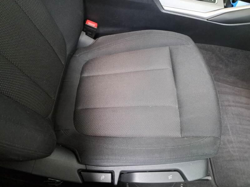 BMW Serie 3 Touring 318D 48V - foto 14