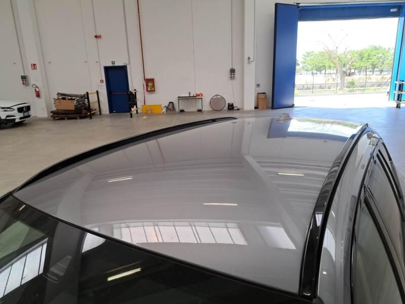 BMW Serie 3 Touring 318D 48V - foto 21