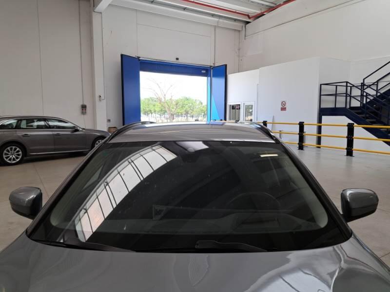 BMW Serie 3 Touring 318D 48V - foto 25