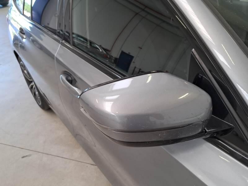 BMW Serie 3 Touring 318D 48V - foto 60