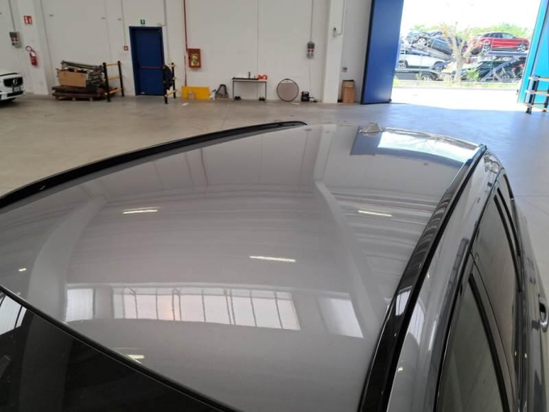 BMW Serie 3 Touring 318D 48V - foto 9