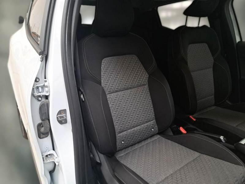 Renault Clio 1.6 E-TECH FULL HYBRID 103KW EVOLUTION - foto 13