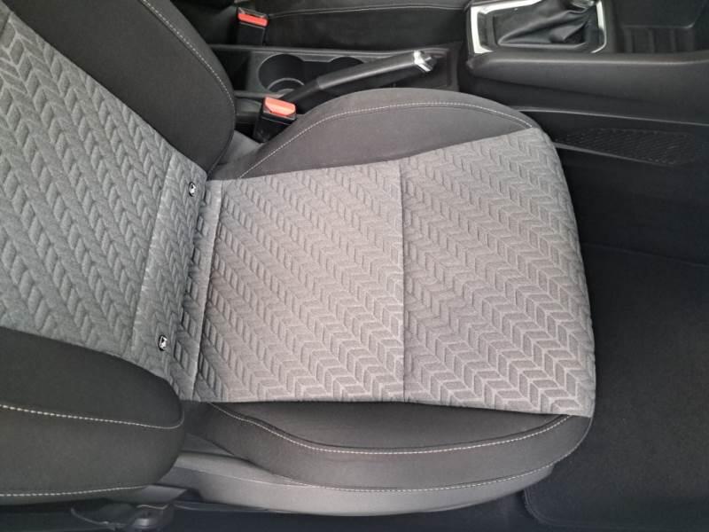 Renault Clio 1.6 E-TECH FULL HYBRID 103KW EVOLUTION - foto 14