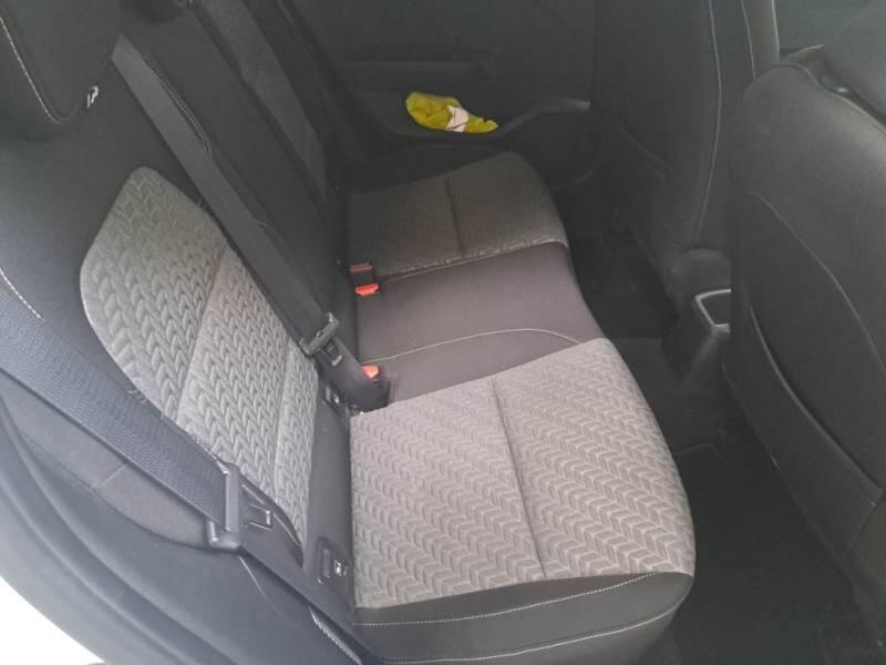 Renault Clio 1.6 E-TECH FULL HYBRID 103KW EVOLUTION - foto 16