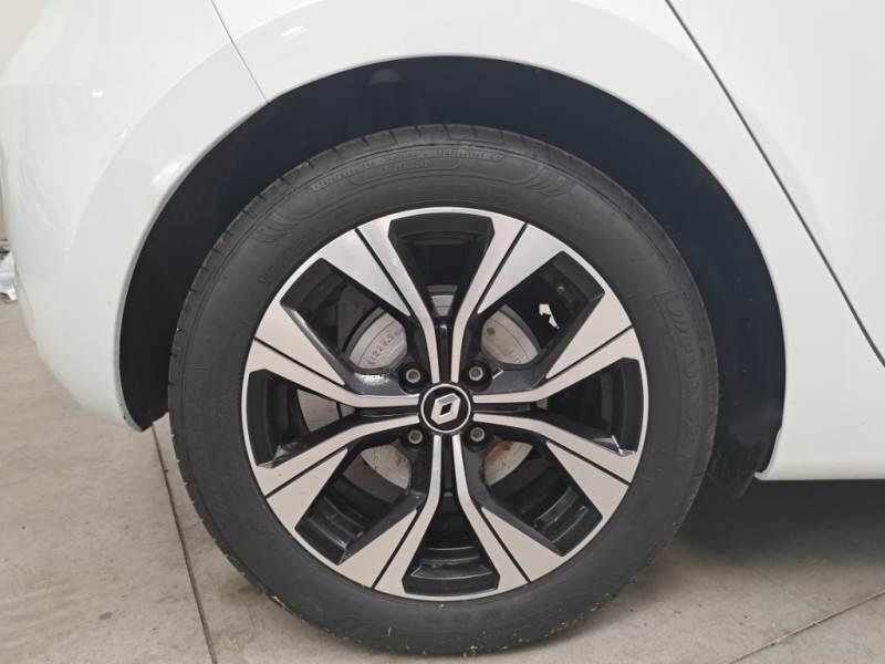 Renault Clio 1.6 E-TECH FULL HYBRID 103KW EVOLUTION - foto 18