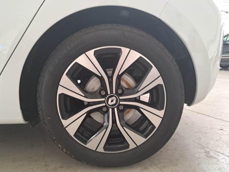 Renault Clio 1.6 E-TECH FULL HYBRID 103KW EVOLUTION - foto 19