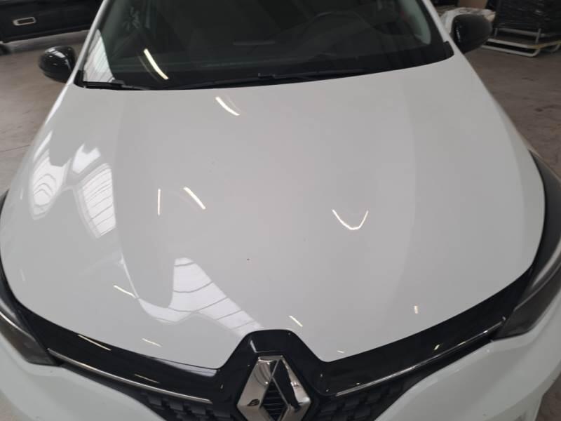 Renault Clio 1.6 E-TECH FULL HYBRID 103KW EVOLUTION - foto 27