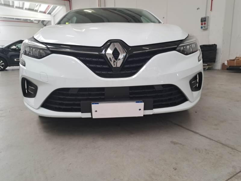 Renault Clio 1.6 E-TECH FULL HYBRID 103KW EVOLUTION - foto 35