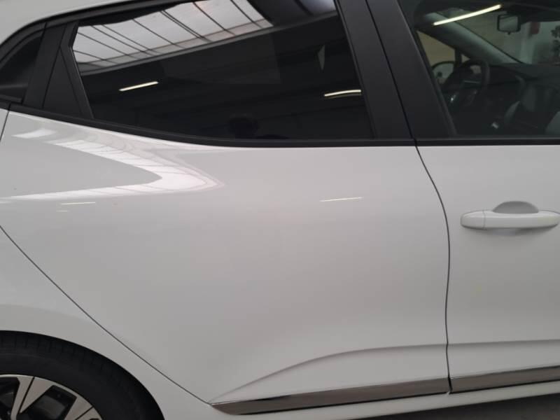 Renault Clio 1.6 E-TECH FULL HYBRID 103KW EVOLUTION - foto 61