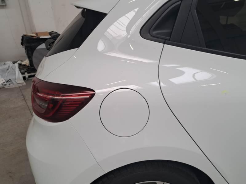 Renault Clio 1.6 E-TECH FULL HYBRID 103KW EVOLUTION - foto 64