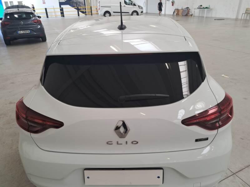 Renault Clio 1.6 E-TECH FULL HYBRID 103KW EVOLUTION - foto 65
