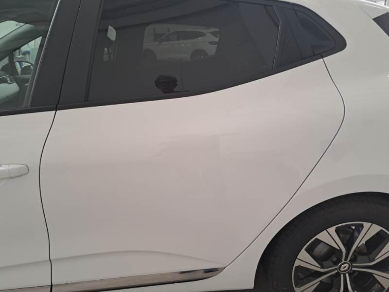 Renault Clio 1.6 E-TECH FULL HYBRID 103KW EVOLUTION - foto 71