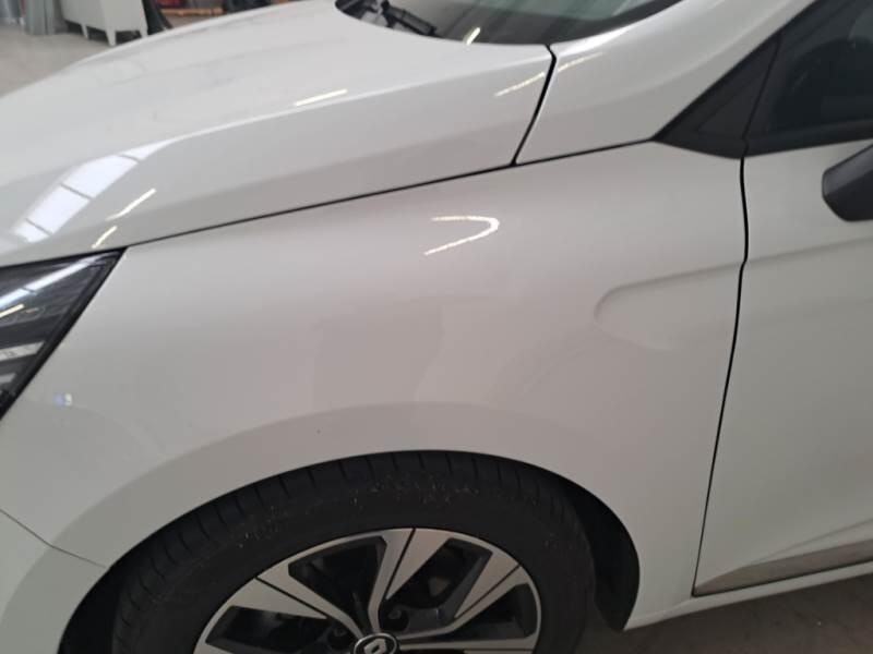 Renault Clio 1.6 E-TECH FULL HYBRID 103KW EVOLUTION - foto 80