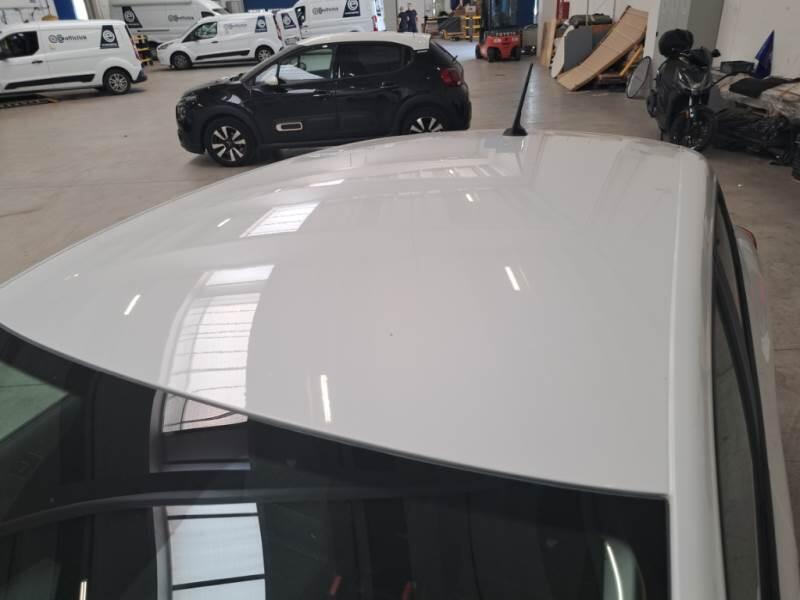 Renault Clio 1.6 E-TECH FULL HYBRID 103KW EVOLUTION - foto 9