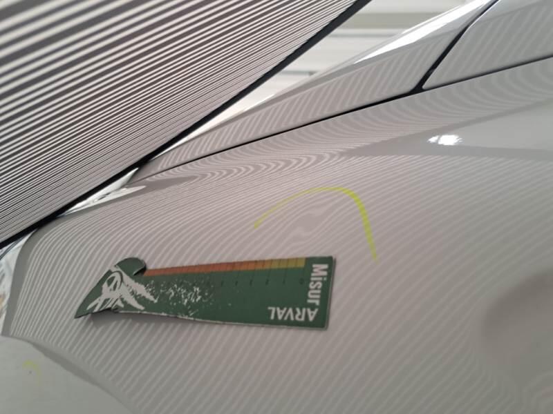 Renault Clio 1.6 E-TECH FULL HYBRID 103KW EVOLUTION - foto 81