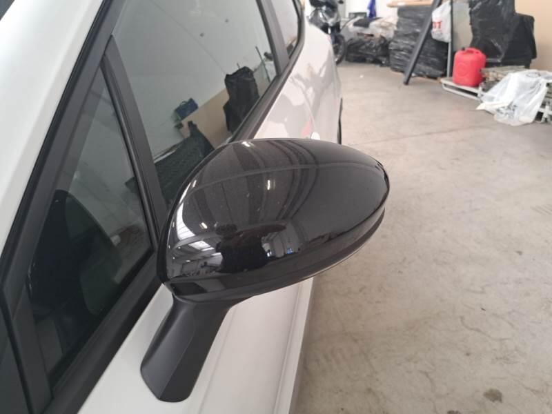 Renault Clio 1.6 E-TECH FULL HYBRID 103KW EVOLUTION - foto 83