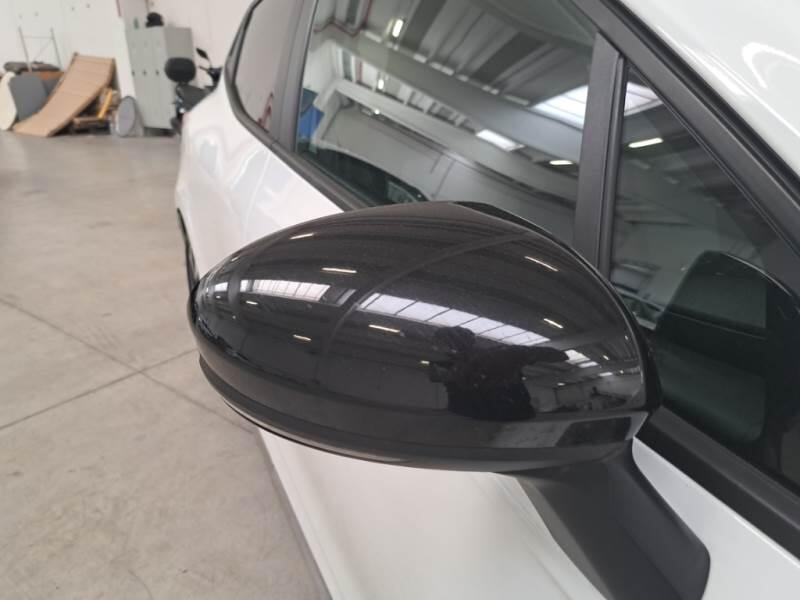 Renault Clio 1.6 E-TECH FULL HYBRID 103KW EVOLUTION - foto 85