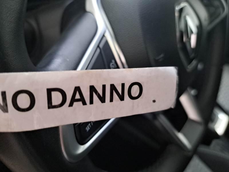 Renault Clio 1.6 E-TECH FULL HYBRID 103KW EVOLUTION - foto 88