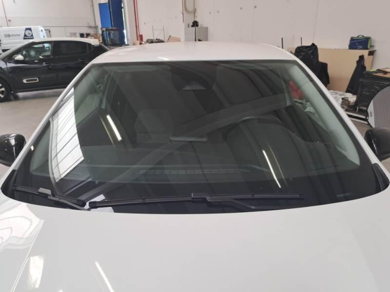 Renault Clio 1.6 E-TECH FULL HYBRID 103KW EVOLUTION - foto 10