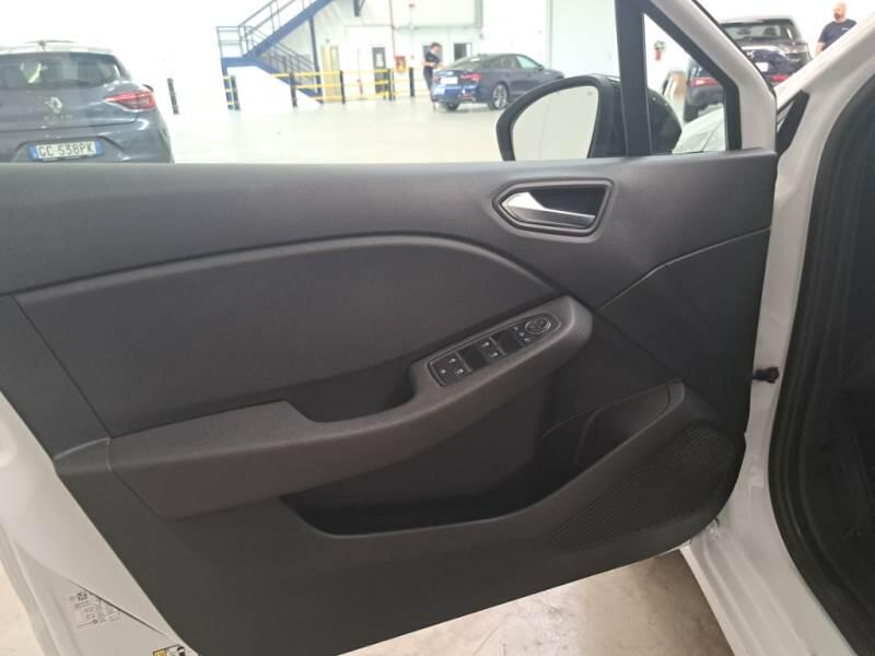 Renault Clio 1.6 E-TECH FULL HYBRID 103KW EVOLUTION - foto 91