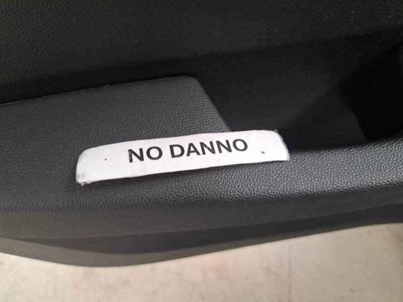 Renault Clio 1.6 E-TECH FULL HYBRID 103KW EVOLUTION - foto 92